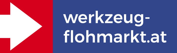 werkzeug-flohmarkt.at